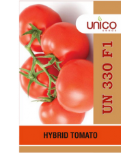 Tomato UN 330 50 grams